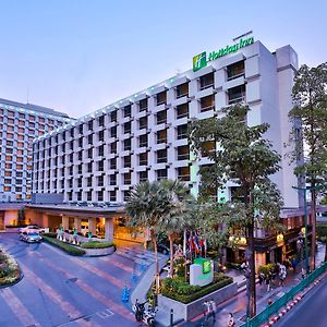 Holiday Inn Bangkok